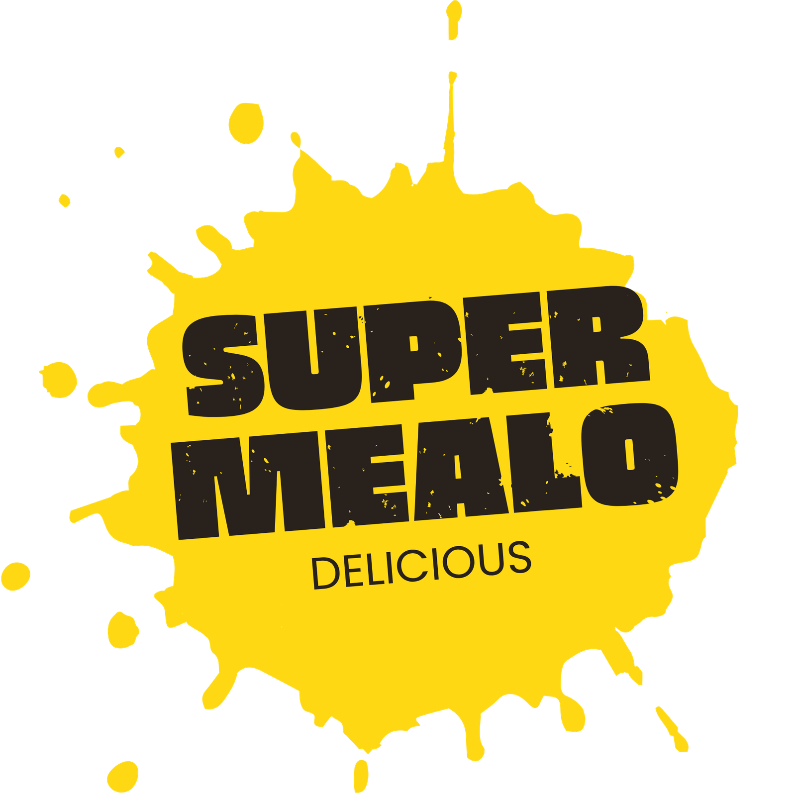 supermealo